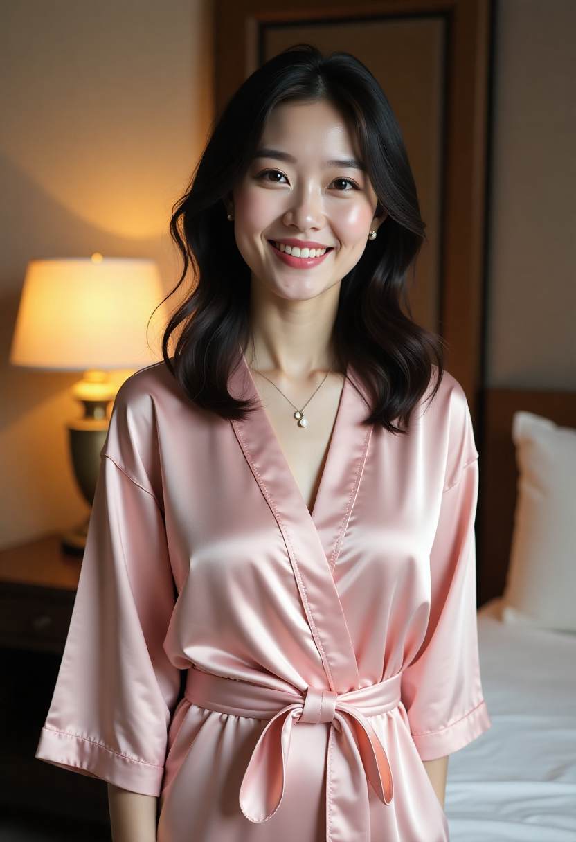 影讯缩略图