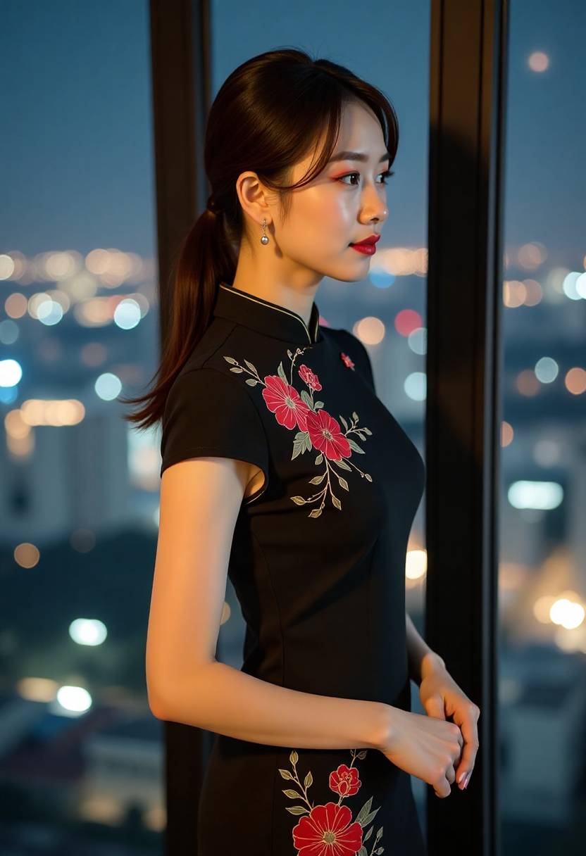 影讯缩略图
