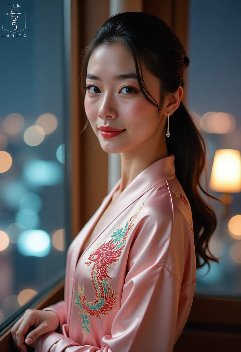 清洁