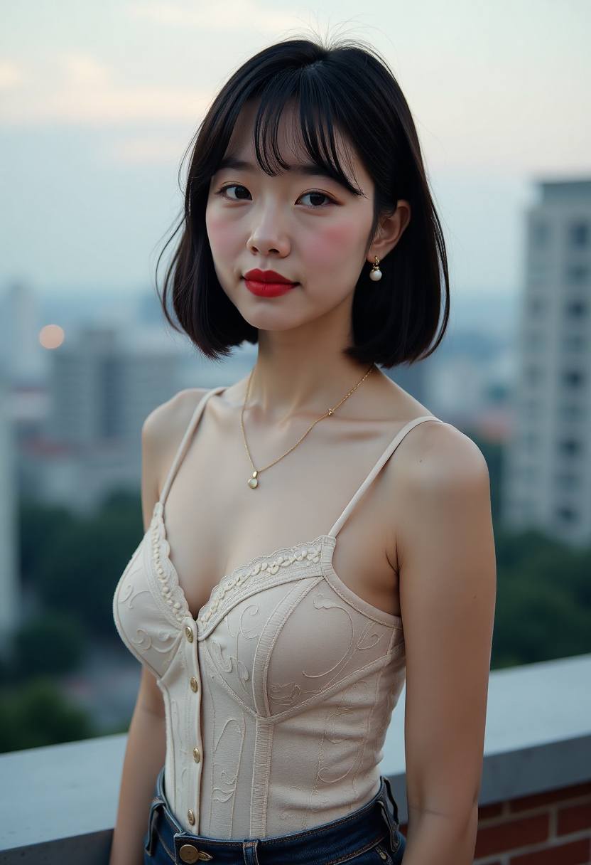 影讯缩略图