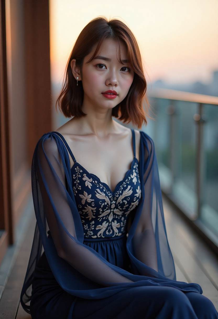 信条