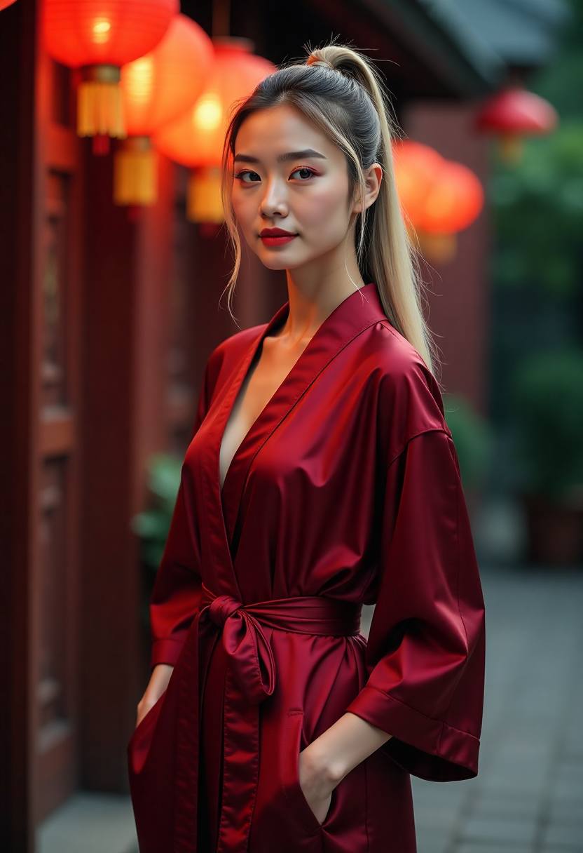 影讯缩略图